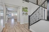 5454 Valonga Street - Photo 4