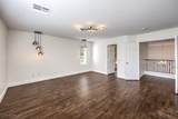 9589 Ancala Hollow Court - Photo 28
