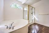 9589 Ancala Hollow Court - Photo 33