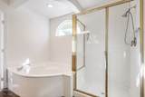 9589 Ancala Hollow Court - Photo 34