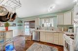 6622 Baywood Avenue - Photo 15