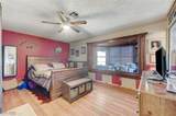 6622 Baywood Avenue - Photo 17