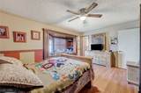 6622 Baywood Avenue - Photo 19