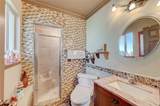 6622 Baywood Avenue - Photo 20