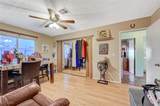 6622 Baywood Avenue - Photo 22