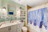 6622 Baywood Avenue - Photo 23