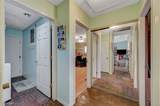 6622 Baywood Avenue - Photo 24