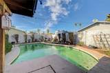 6622 Baywood Avenue - Photo 30