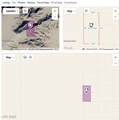  Moapa - Photo 1