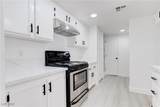 5792 Ambassador Avenue - Photo 1