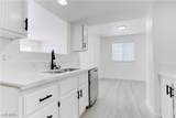 5792 Ambassador Avenue - Photo 10