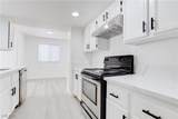 5792 Ambassador Avenue - Photo 11