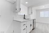 5792 Ambassador Avenue - Photo 12