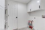 5792 Ambassador Avenue - Photo 13