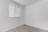 5792 Ambassador Avenue - Photo 15