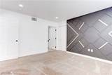5792 Ambassador Avenue - Photo 17