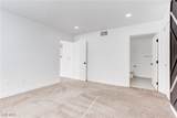 5792 Ambassador Avenue - Photo 18