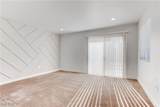 5792 Ambassador Avenue - Photo 2