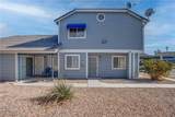 5792 Ambassador Avenue - Photo 4