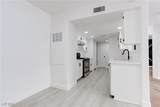5792 Ambassador Avenue - Photo 7