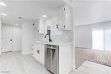 5792 Ambassador Avenue - Photo 8