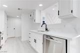 5792 Ambassador Avenue - Photo 9