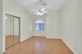 7504 Dry Pines Circle - Photo 21