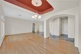 7504 Dry Pines Circle - Photo 6