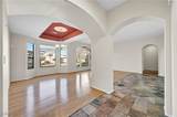 7504 Dry Pines Circle - Photo 7