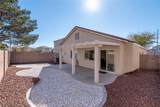 6314 Ruby Cedar Court - Photo 15