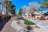6314 Ruby Cedar Court - Photo 17