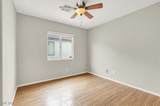 5305 Meadow Rock Avenue - Photo 20