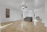 8048 Sundance Valley Drive - Photo 8