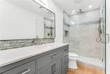 1537 Sombrero Drive - Photo 10