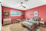 1537 Sombrero Drive - Photo 11