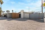 1537 Sombrero Drive - Photo 15