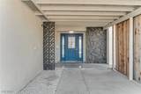 1537 Sombrero Drive - Photo 16