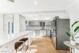1537 Sombrero Drive - Photo 3