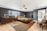 1537 Sombrero Drive - Photo 6