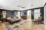 1537 Sombrero Drive - Photo 8