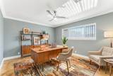 1537 Sombrero Drive - Photo 9