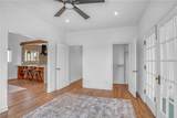 1318 Denver Street - Photo 15