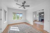 1318 Denver Street - Photo 19