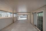 1318 Denver Street - Photo 25