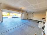 5441 La Campana Drive - Photo 15
