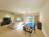 5441 La Campana Drive - Photo 16
