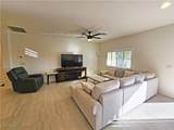 5441 La Campana Drive - Photo 17
