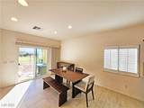 5441 La Campana Drive - Photo 18