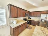 5441 La Campana Drive - Photo 20