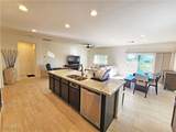 5441 La Campana Drive - Photo 21